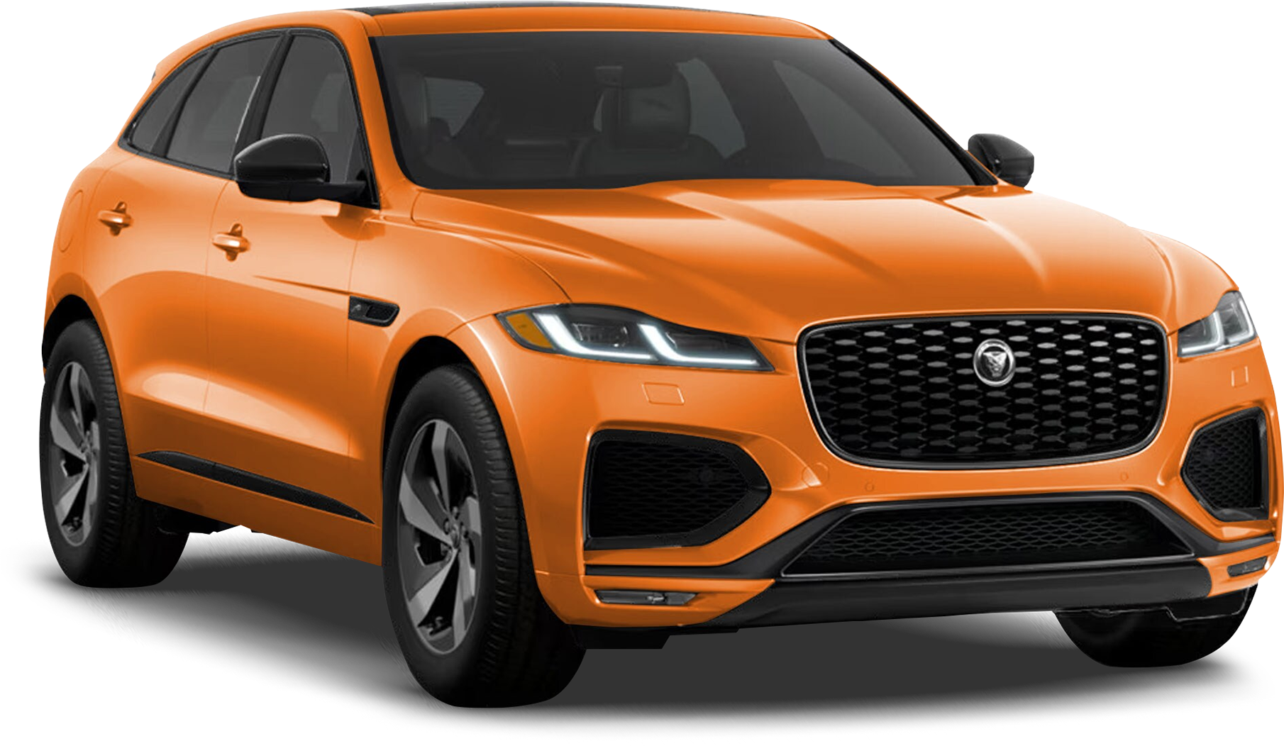 2026-Jaguar-FPACE-RDynamicS-P250-SUV-S18.png
